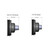 HLY97-362 Replacement Damper