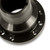 HLY97-361 Replacement Damper