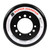 HLY97-361 Replacement Damper