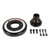HLY97-361 Replacement Damper