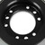 HLY97-361 Replacement Damper