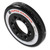 HLY97-361 Replacement Damper