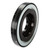 HLY97-361 Replacement Damper