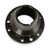HLY97-361 Replacement Damper