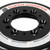 HLY97-361 Replacement Damper