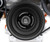 HLY97-363 Replacement Damper