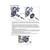 HLY97-367 Crankshaft Seal