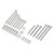 HLY97-366 Replacement Hardware