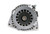 HLY97-369 Gen III Hemi