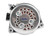HLY97-369 Gen III Hemi