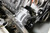 HLY97-369 Gen III Hemi