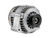 HLY97-369 Gen III Hemi