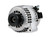 HLY97-369 Gen III Hemi