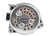 HLY97-369 Gen III Hemi