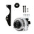 HLY97-369 Gen III Hemi