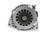 HLY97-369 Gen III Hemi