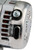 HLY97-369 Gen III Hemi