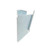 HLY302-60BK Gen III Hemi Swap