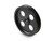 HLY97-383 Pulley for Power