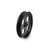 HLY97-383 Pulley for Power