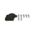 HLY97-379 Mounting Plate for