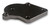 HLY97-379 Mounting Plate for