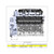 HLY97-379 Mounting Plate for