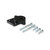 HLY97-382 Power Steering Kit