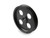 HLY97-382 Power Steering Kit