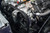 HLY97-382 Power Steering Kit