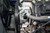 HLY97-382 Power Steering Kit
