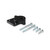 HLY97-380 Mounting Plate for