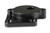 HLY97-380 Mounting Plate for