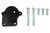 HLY97-380 Mounting Plate for