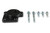 HLY97-380 Mounting Plate for