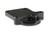 HLY97-380 Mounting Plate for
