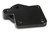 HLY97-380 Mounting Plate for