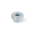 HLY97-419 Replacement Hardware