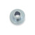 HLY97-419 Replacement Hardware