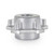 HLY97-400 Crankshaft Seal