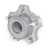 HLY97-400 Crankshaft Seal