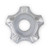 HLY97-400 Crankshaft Seal