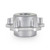 HLY97-400 Crankshaft Seal