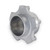 HLY97-400 Crankshaft Seal