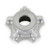 HLY97-400 Crankshaft Seal