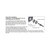 HLY97-400 Crankshaft Seal