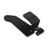 HLY145-130 Drive By Wire Pedal