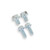 HLY145-130 Drive By Wire Pedal
