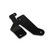 HLY145-130 Drive By Wire Pedal