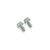 HLY145-310 Drive By Wire Pedal